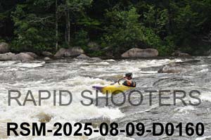 RSM-2025-08-09-D0160