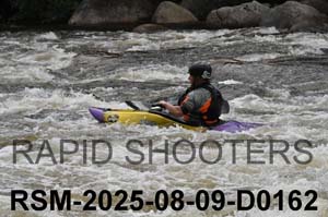 RSM-2025-08-09-D0162