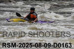 RSM-2025-08-09-D0163