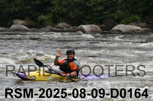RSM-2025-08-09-D0164