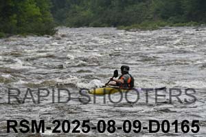 RSM-2025-08-09-D0165