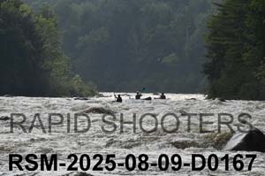RSM-2025-08-09-D0167