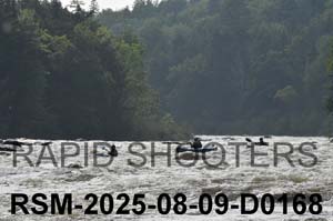RSM-2025-08-09-D0168