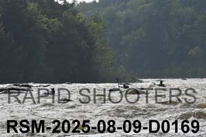 RSM-2025-08-09-D0169