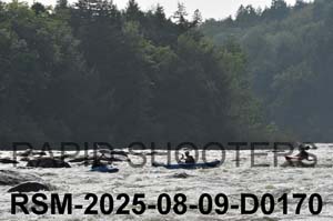 RSM-2025-08-09-D0170