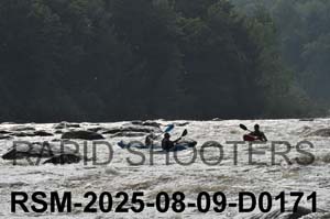 RSM-2025-08-09-D0171