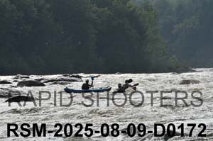 RSM-2025-08-09-D0172