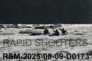 RSM-2025-08-09-D0173