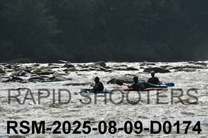 RSM-2025-08-09-D0174