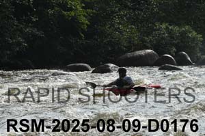 RSM-2025-08-09-D0176