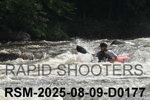 RSM-2025-08-09-D0177