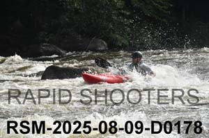 RSM-2025-08-09-D0178