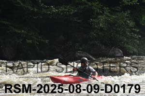 RSM-2025-08-09-D0179