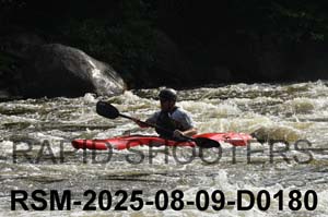 RSM-2025-08-09-D0180
