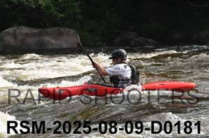 RSM-2025-08-09-D0181