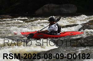 RSM-2025-08-09-D0182