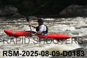 RSM-2025-08-09-D0183