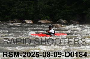 RSM-2025-08-09-D0184