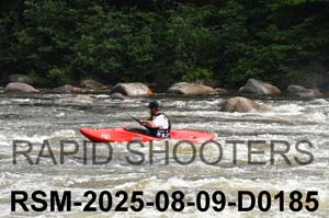 RSM-2025-08-09-D0185