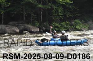 RSM-2025-08-09-D0186