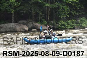 RSM-2025-08-09-D0187