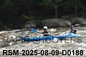 RSM-2025-08-09-D0188