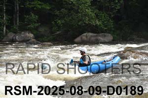 RSM-2025-08-09-D0189