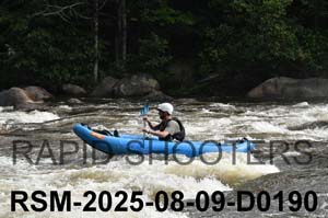 RSM-2025-08-09-D0190