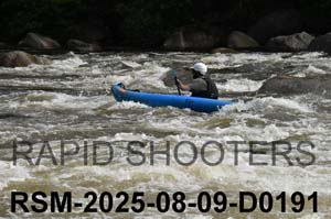RSM-2025-08-09-D0191