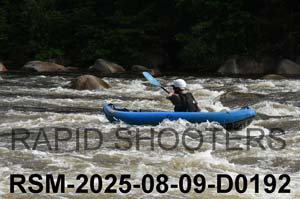 RSM-2025-08-09-D0192