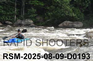 RSM-2025-08-09-D0193