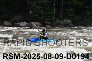 RSM-2025-08-09-D0194