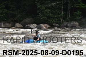 RSM-2025-08-09-D0195