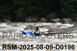 RSM-2025-08-09-D0196