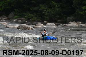 RSM-2025-08-09-D0197