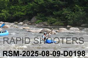 RSM-2025-08-09-D0198