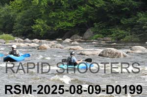 RSM-2025-08-09-D0199