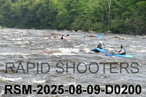 RSM-2025-08-09-D0200