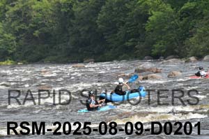 RSM-2025-08-09-D0201