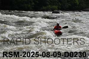 RSM-2025-08-09-D0230