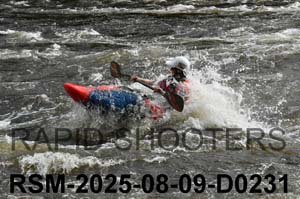 RSM-2025-08-09-D0231