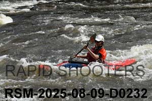 RSM-2025-08-09-D0232