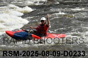 RSM-2025-08-09-D0233