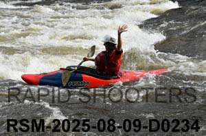 RSM-2025-08-09-D0234