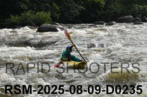 RSM-2025-08-09-D0235