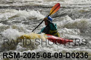 RSM-2025-08-09-D0236