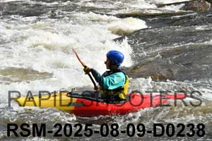 RSM-2025-08-09-D0238