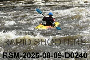 RSM-2025-08-09-D0240