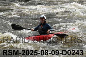 RSM-2025-08-09-D0243