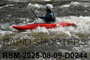 RSM-2025-08-09-D0244